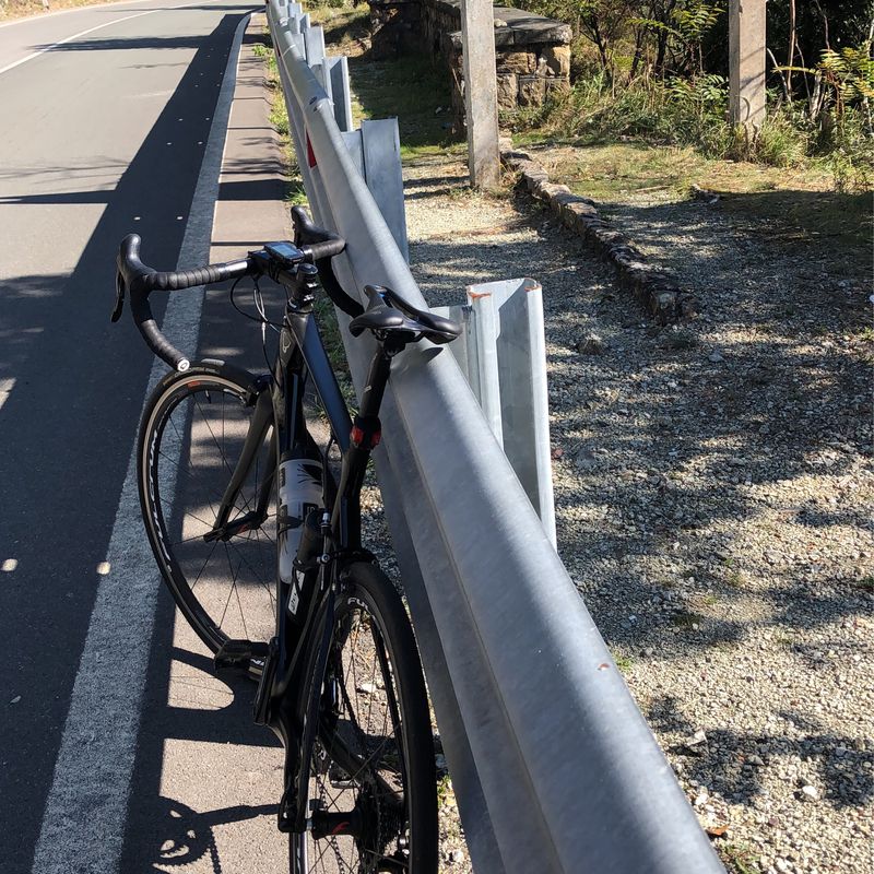 Sestri-Bracco-Borghetto-Termine-Levanto-Guaitarola-Sestri