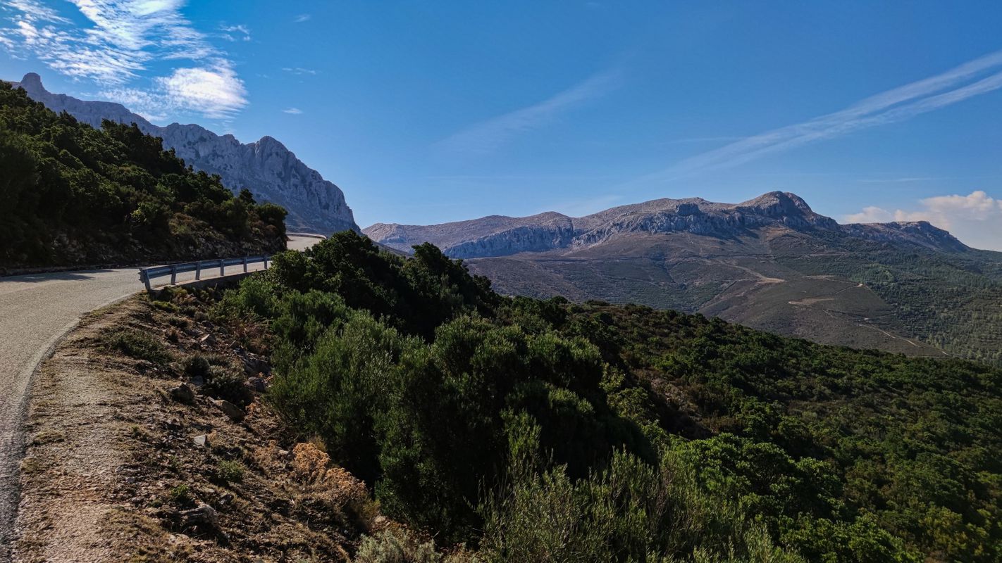 2021-09-08 Siniscola