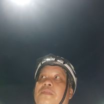 Knew Way Homes - Km.96 - Tapia - Knew Way Homes, Montevista