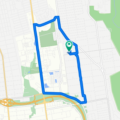 4 Buddy Ln, Islip Terrace to 4 Buddy Ln, Islip Terrace