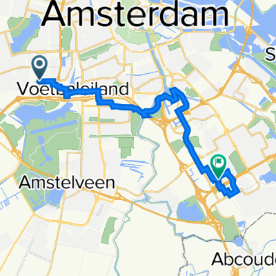 BMC_Fysiek@Amsterdam2021