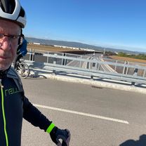 Foto 7 der Bikemap-Route "Test Merida Big 9"
