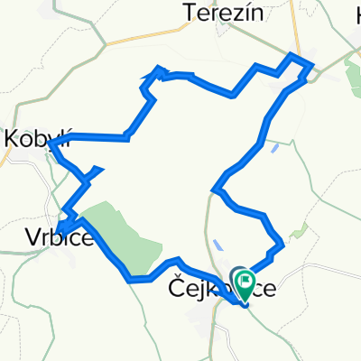 vrbice