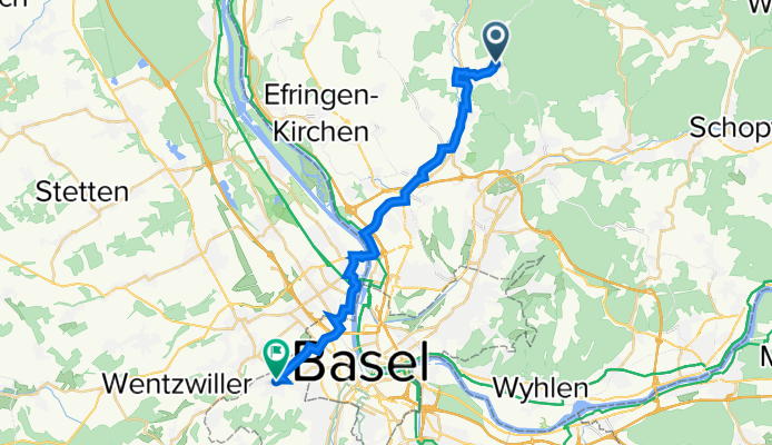 Montibeux_Tour_die_letzte 2021_zurück