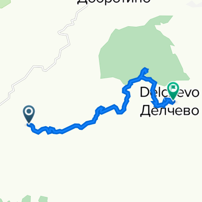 popovi-livadi-delchevo