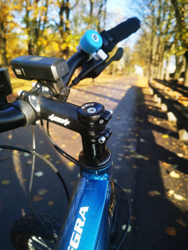 Ceriņu iela 10, Dreiliņi to Ģertrūdes iela 96, Rīga