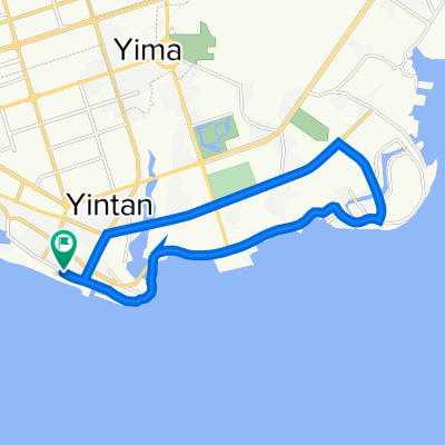 Beihai-20K