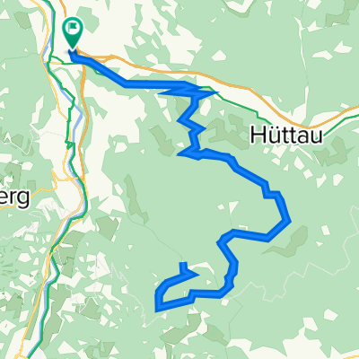 Trip 2021-09-25