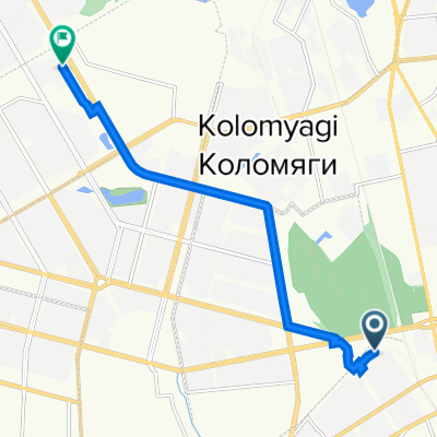 работа-дом
