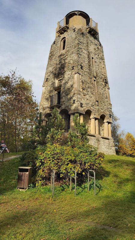 Gruenberg