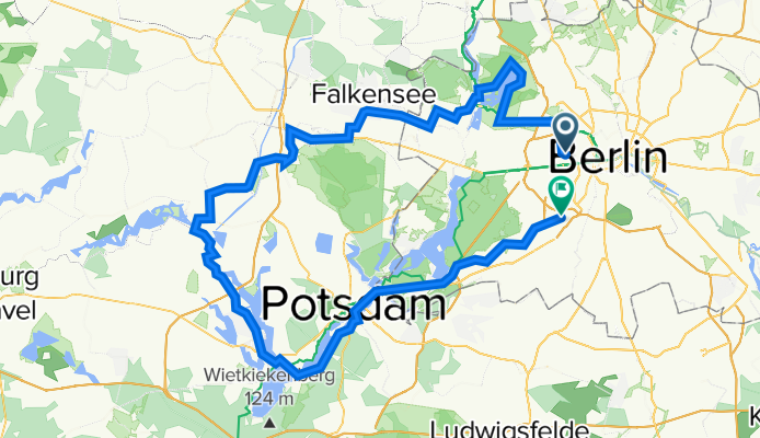23.10.2021