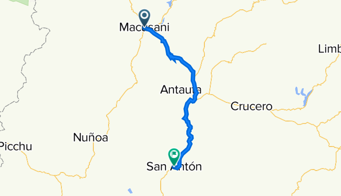 2019Peru14_11-20