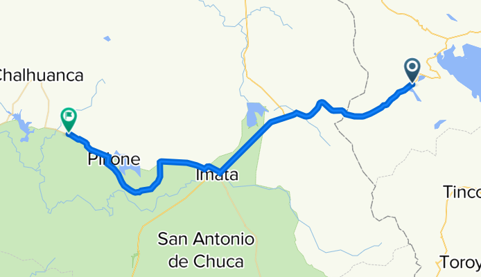 2019Peru20_11-26