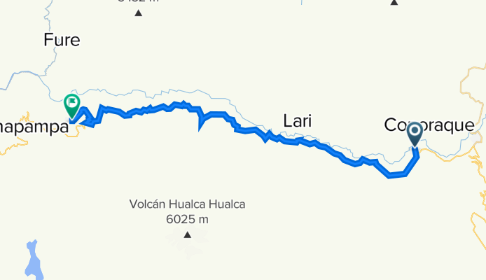 2019Peru23_11-29