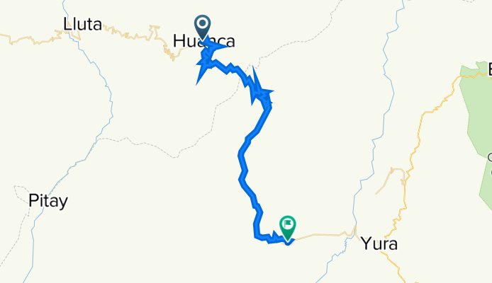 2019Peru28_12-04