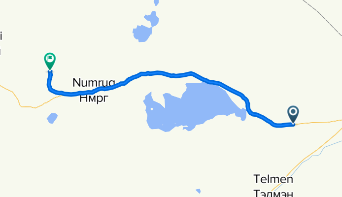 2015MO07_06-19