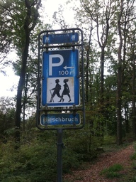 Atrakcja 3 na trasie Bikemap „J-2011 Dortmund zur Diemeltalsperre” Atrakcja 3 na trasie Bikemap „J-2011 Dortmund zur Diemeltalsperre”