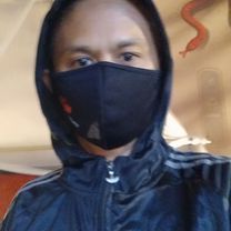 Jalan Melati 1 6072, Kulai to Jalan Melati 1 6068, Kulai