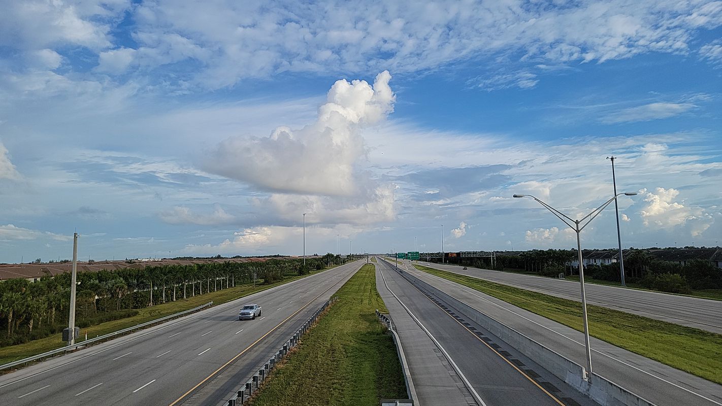 De West 32nd Lane 10964, Hialeah a West 32nd Lane 10964, Hialeah