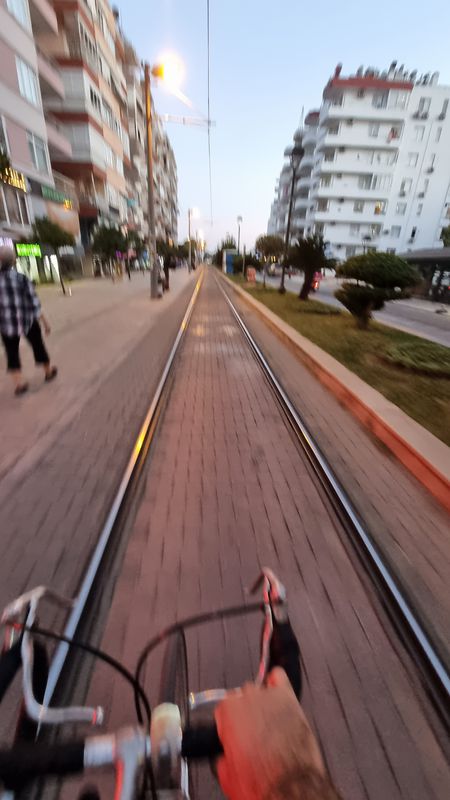 antalya