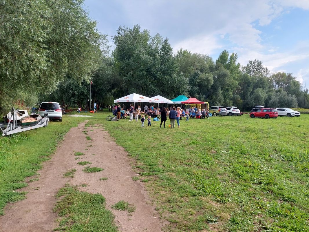 Jabłoniowa 16, Czernica do Wrocławska 21, Ratowice
