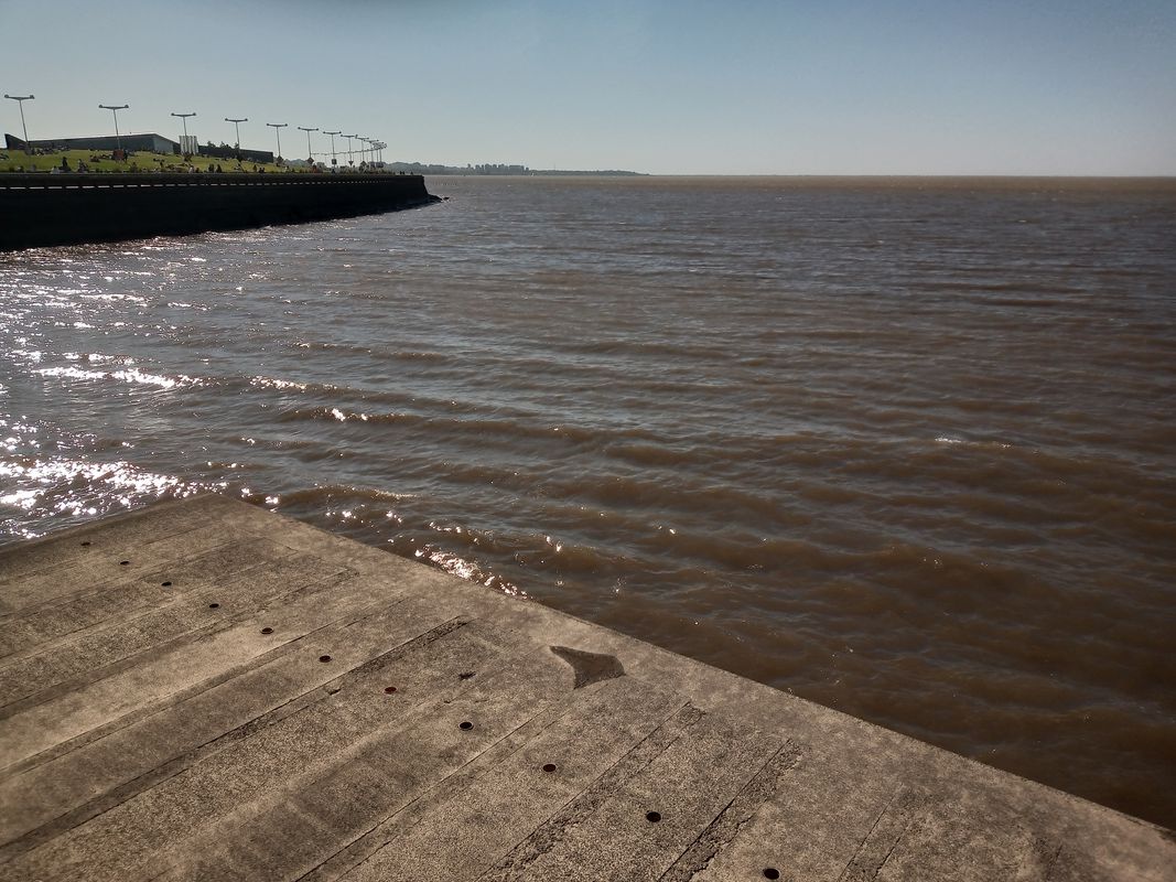 De La Rioja 122 a La Rioja 142