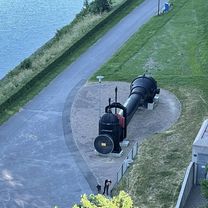 Möhnesee Runde von Völlinghausen