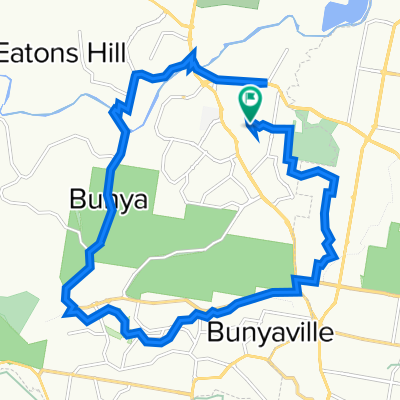 Round trip