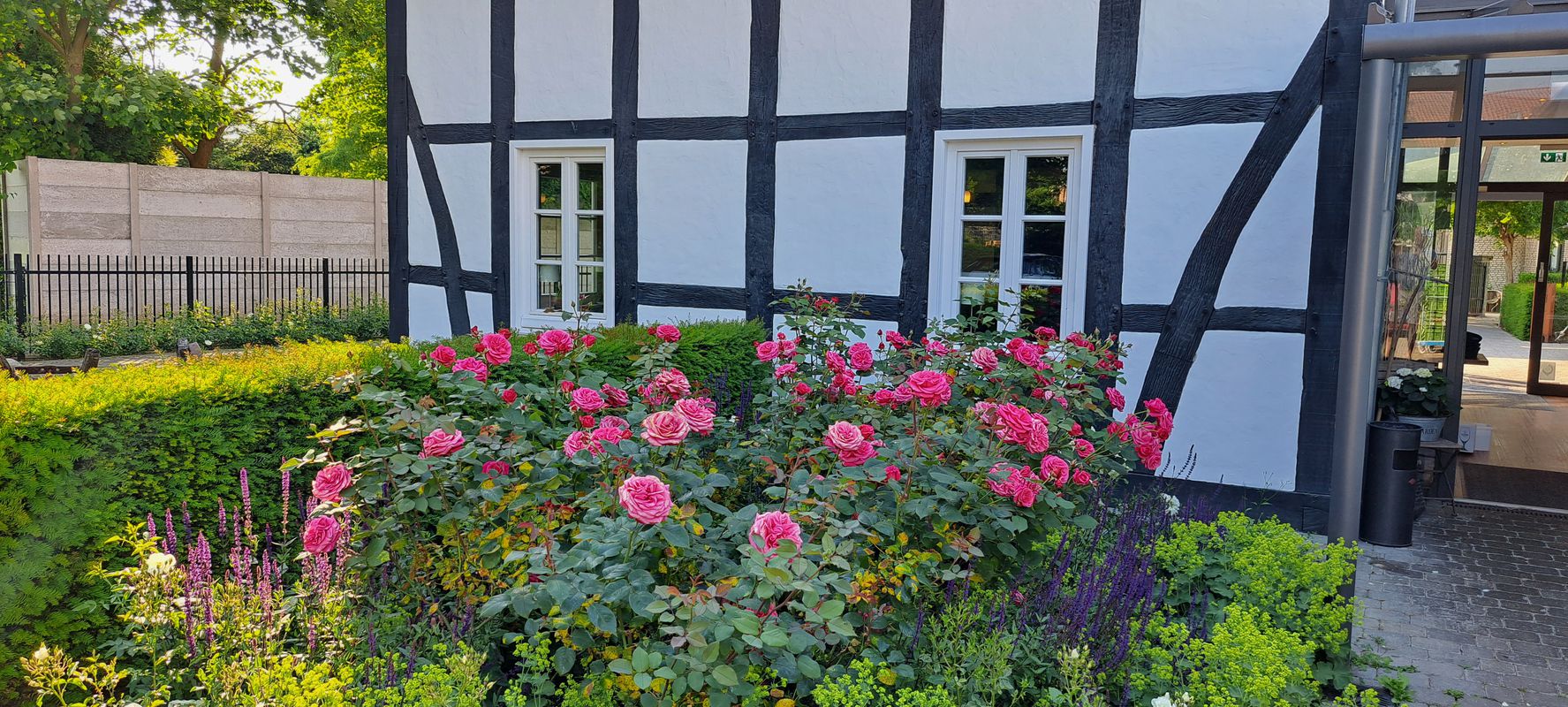 Bad Westerkotten-Soest-Lippstadt