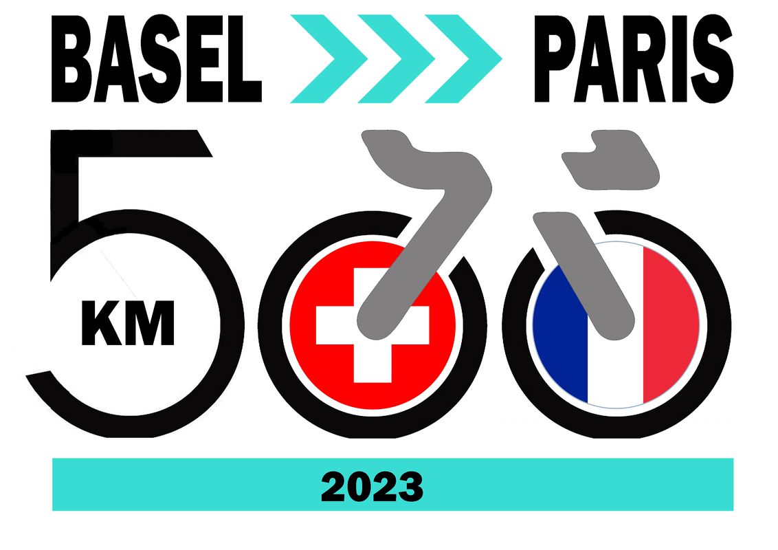 D4 Neuilly - Mesnil