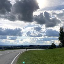 Sauwald-Runde