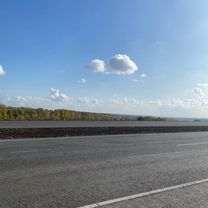 Photo 8 of the Bikemap route "дом-новая трасса-дом через Зубчагу"