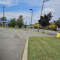 Wegman's Waddle