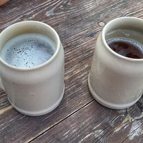 Zdjęcie 7 trasy Bikemap „zum Essen zum Schmausenkeller”