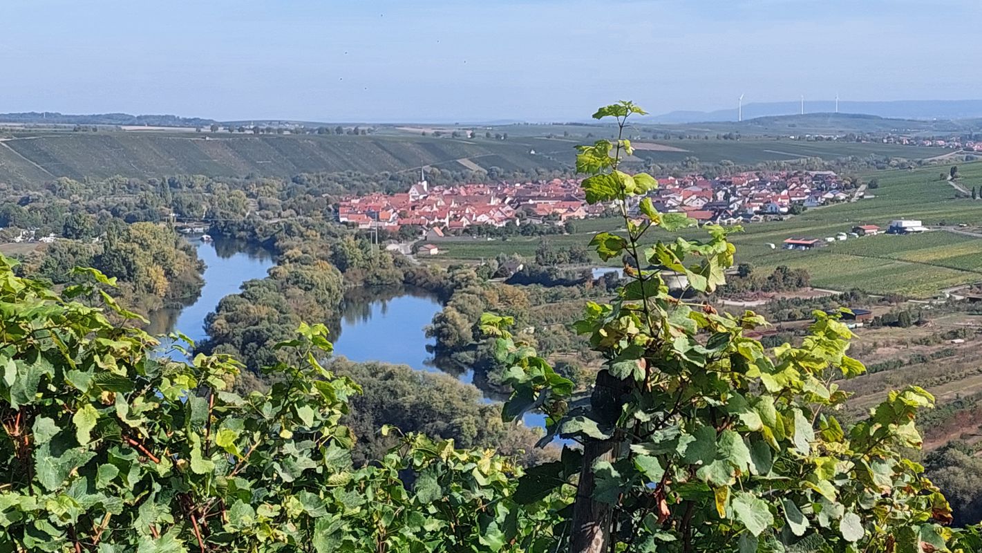 2023-10-02_Mainschleife