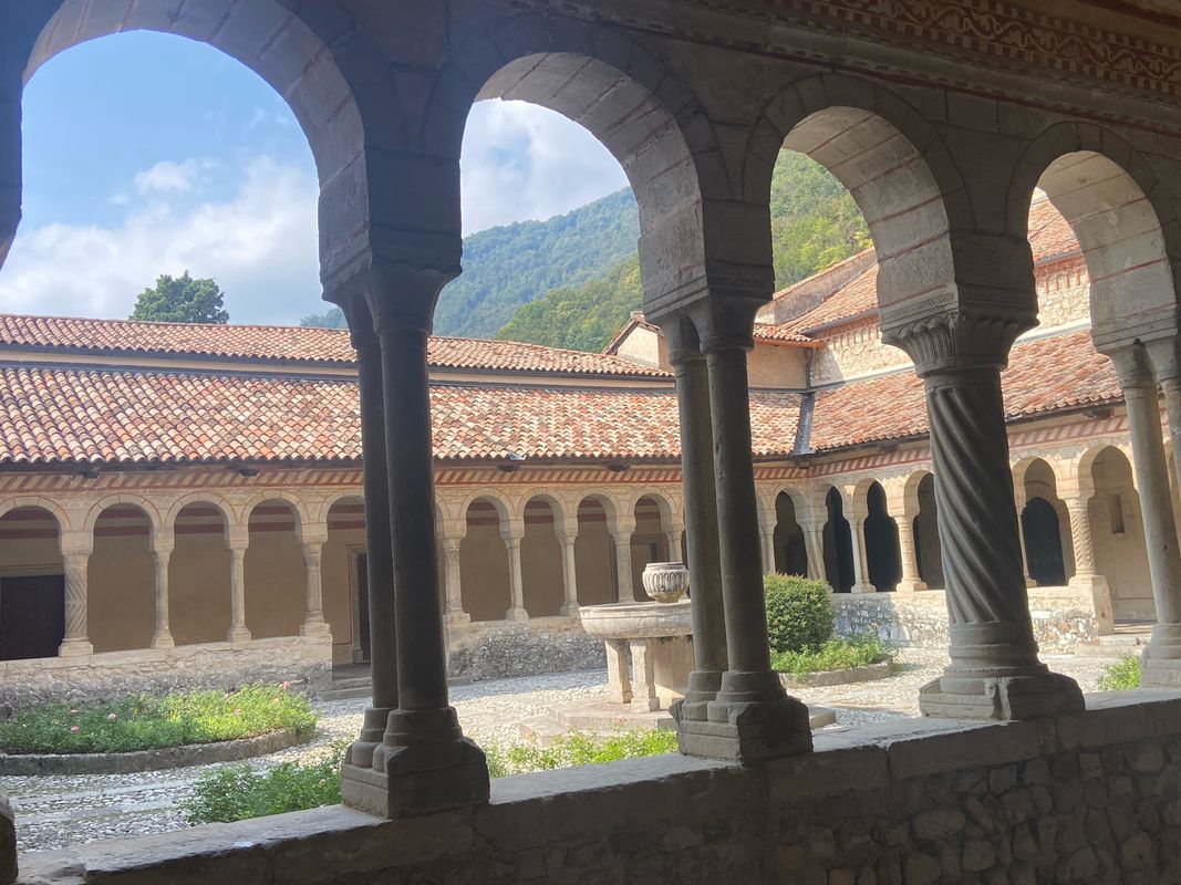 San Vendemiano Tarzo  Follina Nogarolo San Lorenzo Vittorio Veneto Cappella Maggiore San Fior Casa