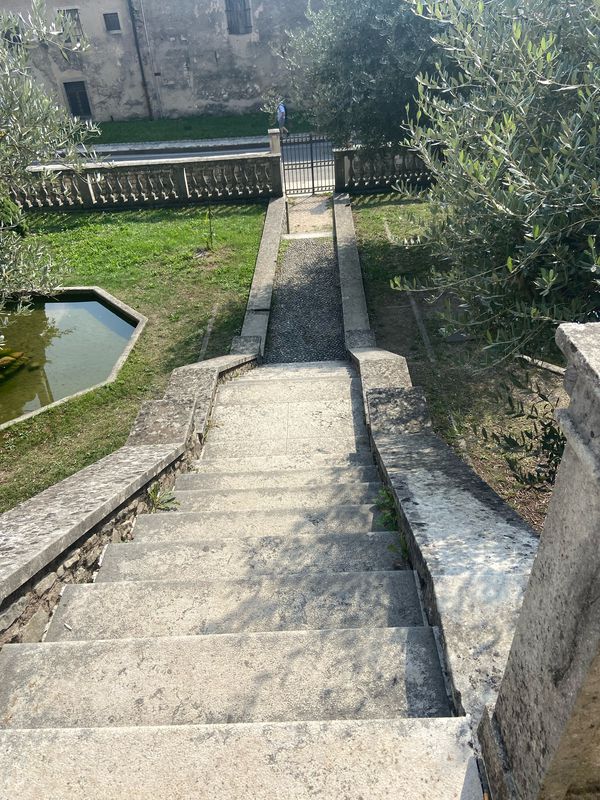 San Vendemiano Tarzo  Follina Nogarolo San Lorenzo Vittorio Veneto Cappella Maggiore San Fior Casa