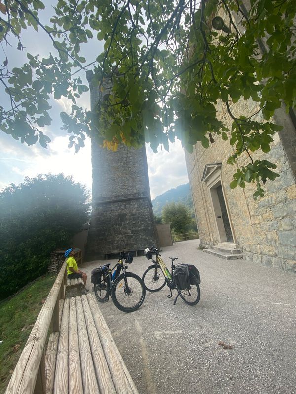 San Vendemiano Tarzo  Follina Nogarolo San Lorenzo Vittorio Veneto Cappella Maggiore San Fior Casa