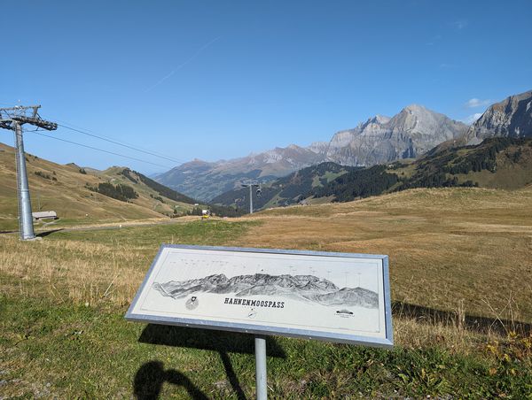 Photo 2: Jannoschek