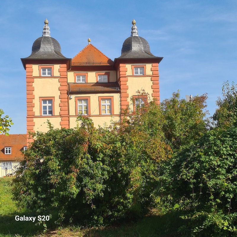 11.10.2023 Karlstadt-Gemünden