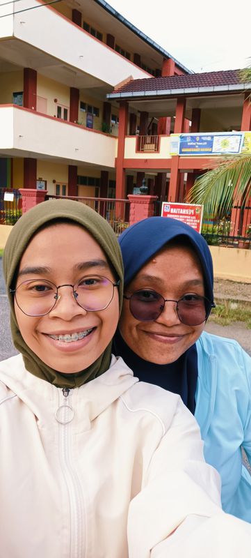 Kuala Kangsar to Kampung Kuala Sayong Hulu, Kuala Kangsar