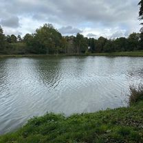 Tie 13, Aschersleben nach Hinterbreite 18, Aschersleben