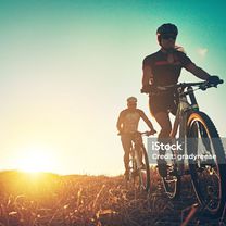 Roslagens cykelled