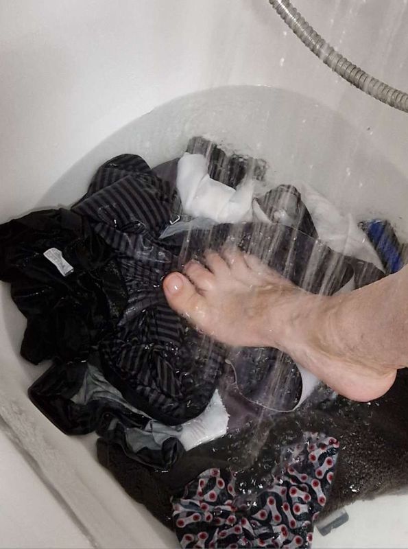 Deutschland - Portugal (Berlin - Faro) SP 15 Verín - Xinzo de Limia