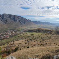 Isa stefan herbstferien