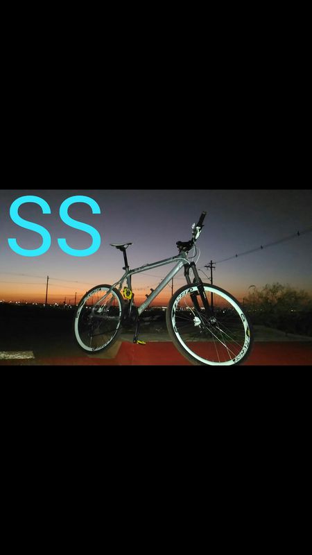 ROLÊ BIKE/(PÉ) EU E DEUS (ALFAMEQ TIRRENO) (06-11-2023).
