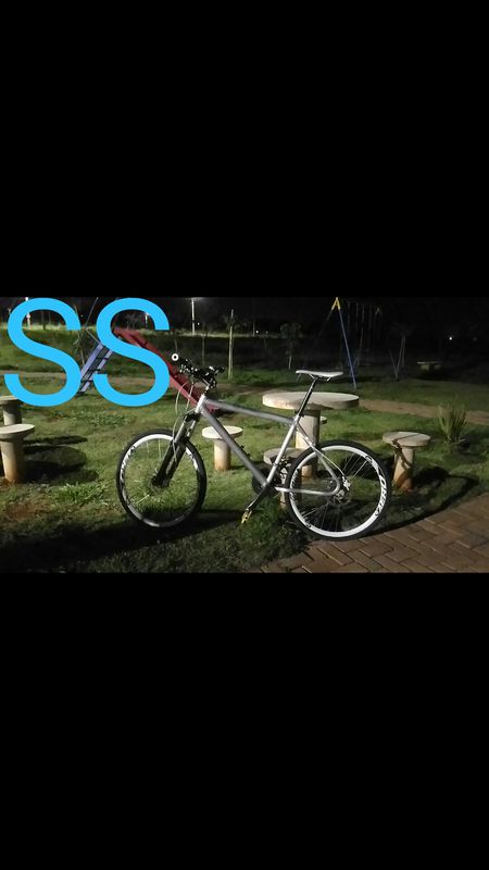 ROLÊ BIKE/(PÉ) EU E DEUS (ALFAMEQ TIRRENO) (06-11-2023).