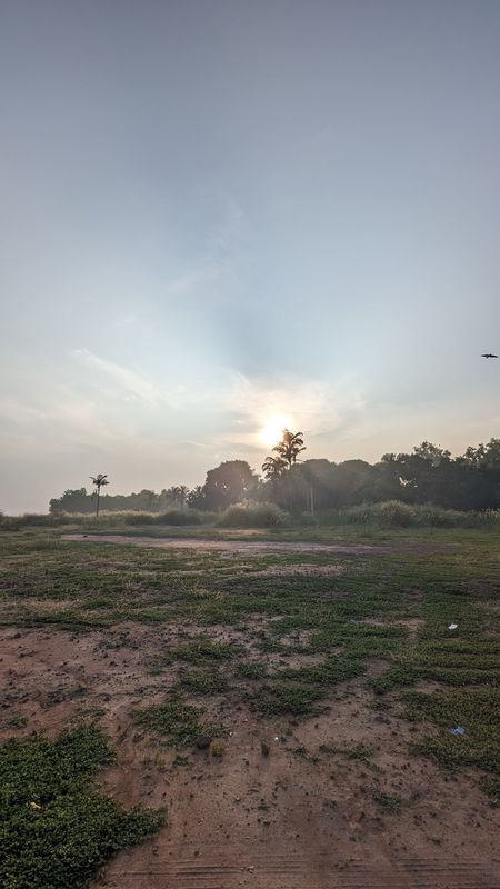 Kowdiar-Judgekunnu-Kowdiar
