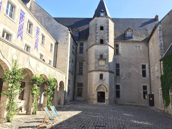 loiret - SO - 81kms