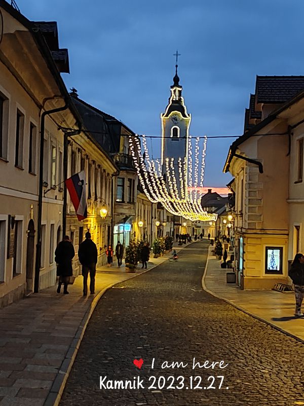 Kranjska cesta 4c - Kamniška Bistrica-Kokrsko 9